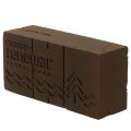 Oasis Renewal Blomskum 23cm 1 Kloss | Floristik24.se