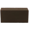 Oasis Renewal Blomskum 23cm 1 Kloss | Floristik24.se