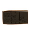 Floristik24 Blomskum 1/1 tegelsten OASIS® Renewal® Blomskum Biolit® 24cm 2st