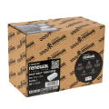 Blomskum 1/1 tegelsten OASIS®