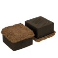 Blomskum 1/2 tegelsten OASIS®