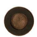 Floristik24 Blommig skumring med bas OASIS® Renewal® Blommigt skum Biolit® 38 cm 2 st