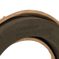 Rund blommig skumring OASIS®