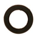 Floristik24 Blommig skumring OASIS® Renewal® Blommig skum Biolit® 40 cm 2 st