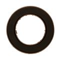 Floristik24 Blommig skumring OASIS® Renewal® Blommig skum Biolit® 45 cm 2 st