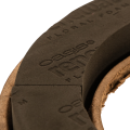 Blommig skumring OASIS®