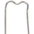 Patenterade 17/80 2,5 kg växtnålar för fixering i blomsterarrangemang | Floristik24.se