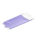 Rondella manschett lila Ø48cm 50st | Floristik24.se