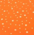 Rondella manschett orange Ø38cm 50st | Floristik24.se