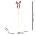 Dekorativa rosettblommor 32 cm 12 st | Floristik24.se
