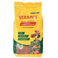 Floristik24 Seramis växtgranulat för krukväxter 2,5l