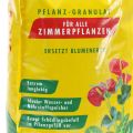 Floristik24 Seramis® växtgranulat för krukväxter (7,5 liter)