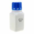 Floristik24 Aqua appliceringsmedel för bladguld 100ml