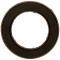 Blommig skumring OASIS®