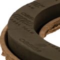 Blommig skumring OASIS®