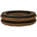 Blommig skumring OASIS®