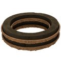 Blommig skumring OASIS®
