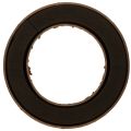 Floristik24 Blommig skumring OASIS® Renewal® Blommig skum Biolit® 45 cm 2 st