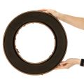 Blommig skumring OASIS® Renewal® Blommig skum Biolit® 45 cm 2 st | Floristik24.se