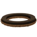 Blommig skumring OASIS®