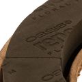 Blommig skumring OASIS®