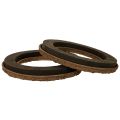 Blommig skumring OASIS®