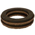 Blommig skumring OASIS®