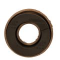 Floristik24 Blommig skumring OASIS® Renewal® Blommig skumring Biolit® 17 cm 2 st