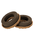 Blommig skumring OASIS®