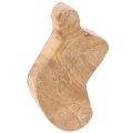 Prickiga strumpor,