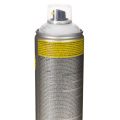 Klar matt spraylack, UV-resistent, syrafri, Montana-burkar, 400 ml | Floristik24.se