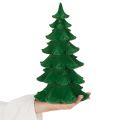 Julgransdekoration för festlig bordsdekoration 27 cm | Floristik24.se