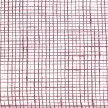 Floristik24 Bordslöpare jute juteband bordsband rosa B15cm L10m
