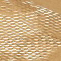 Hobbymaterial i pappersform, rulle 5m 50cm | Floristik24.se