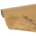 Hobbymaterial i pappersform, rulle 5m 50cm | Floristik24.se