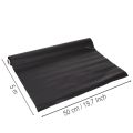 Pappersrulle av honungskaka för hantverk och förpackning, 50 cm x 5 m | Floristik24.se