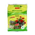 Floristik24 Earth Grow &amp; Bloom Krukjord (5 liter)