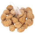 Valnötter, en naturprodukt för