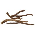 Dekorativa trägrenar och rotstockar, naturligt torkade, 18 cm, 500 g | Floristik24.se