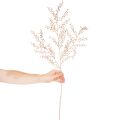 Konstgjord gren med små bär, 85 cm | Floristik24.se