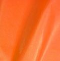 Floristik24 Blommasilke orange 50 cm 100m