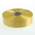 Floristik24 Curlingband 30mm 100m guld