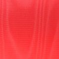 Floristik24 Kransband rött 100mm 25m